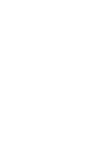 milffinder.com
